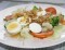 Gado gado